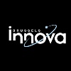 Логотип Brussels Innova 2018