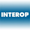 Логотип INTEROP 2021