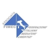 Логотип FIMEC 2021