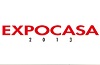 Логотип Expocasa 2021