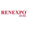 Логотип Renexpo® Austria 2018
