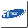 Логотип Fi Europe 2018