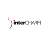 Логотип InterCHARM