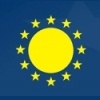 Логотип European Photovoltaic Solar Energy Conference and Exhibition 2021