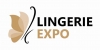 Логотип Lingerie-Expo 2015