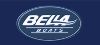 Логотип Boats in Bella
