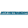 Логотип MTA Vietnam 2021