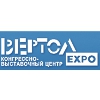 Логотип Арт-Ростов 2021