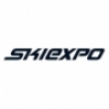 Логотип Skiexpo 2021