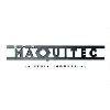 Логотип Maquitec 2021