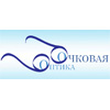 Логотип Московская Международная Оптическая Выставка MIOF