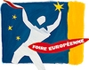 Логотип Foire européenn 2021