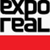 Логотип Expo Real 2021