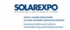 Логотип Solarexpo 2021