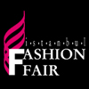 Логотип Istanbul Fashion Fair 2015