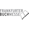 Логотип Frankfurter Buchmesse 2021