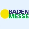 Логотип Baden Messe 2021