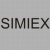Логотип Simiex 2021