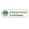 Логотип Jaspowa & Fischerei mit Off-Road 2021