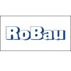 Логотип RoBau 2021