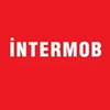 Логотип Intermob 2021