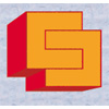Логотип Строительный сезон 2014