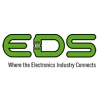 Логотип EDS 2021