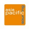 Логотип Asia-Pacific Sourcing 2021