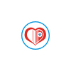 Логотип Здравоохранение. Стоматология 2021