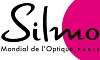 Логотип Silmo Paris 2021