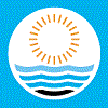 Логотип interbad 2021