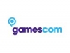 Логотип GamesCom 2021