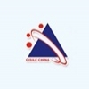 Логотип CISILE 2021
