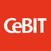 Логотип CeBIT 2021 - отменена с 2021