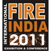 Логотип Fire India 2021