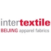 Логотип Intertextile Beijing Apparel Fabrics