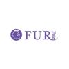 Логотип China Fur & Leather Products Fair 2021
