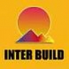 Логотип InterBuild 2014