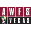 Логотип AWFS 2021