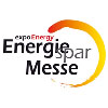 Логотип Energiesparmesse Wels – expo Energy Wels 2021