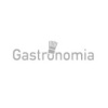 Логотип Gastronomia 2018
