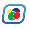 Логотип Криоген-Экспо 2010