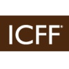 Логотип ICFF 2021