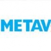 Логотип METAV 2021