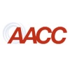 Логотип AACC Clin Lab Expo 2021