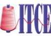 Логотип ITCE 2021
