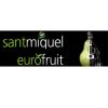 Логотип Eurofruit 2021