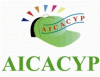 Логотип Expo-Aicacyp 2021