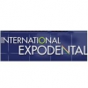 Логотип International Expodental 2021