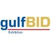 Логотип GulfBID 2021